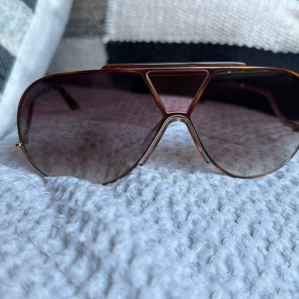 Chloe sunglasses great condition never worn style CE154S